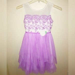 Sale! Jona Michelle Fancy Dress